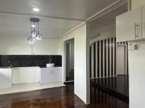 Large 3bdr Holiday Home Great Location Labasa Jumanzuls Abode